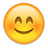 smiley emoji 